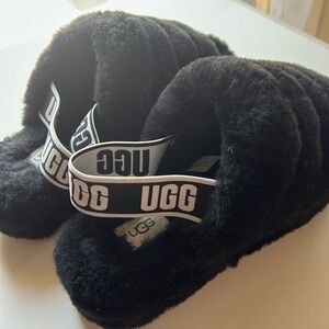 Uggs